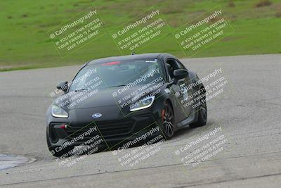 media/Dec-13-2025-OnGrid (Sat) [[98be3c0626]]/Group 4 Blue/Offramp S3/